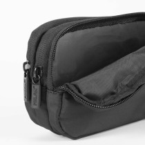 Allzwecktasche Milan Schwarz