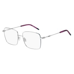 Monture de Lunettes Femme Hugo Boss HG-1217-B6B ø 54 mm