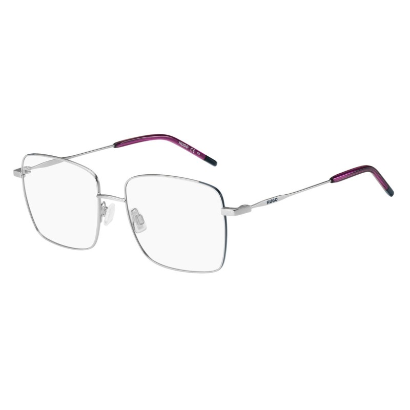 Brillenfassung Hugo Boss HG-1217-B6B ø 54 mm