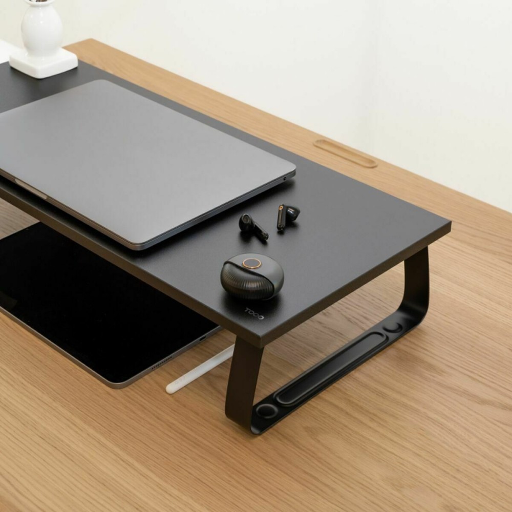 Notebook Stand TooQ TQMR111