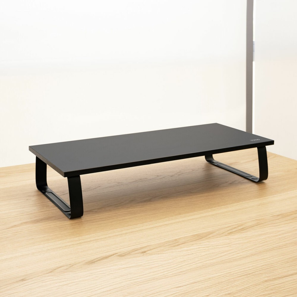 Notebook Stand TooQ TQMR111