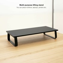 Notebook Stand TooQ TQMR111