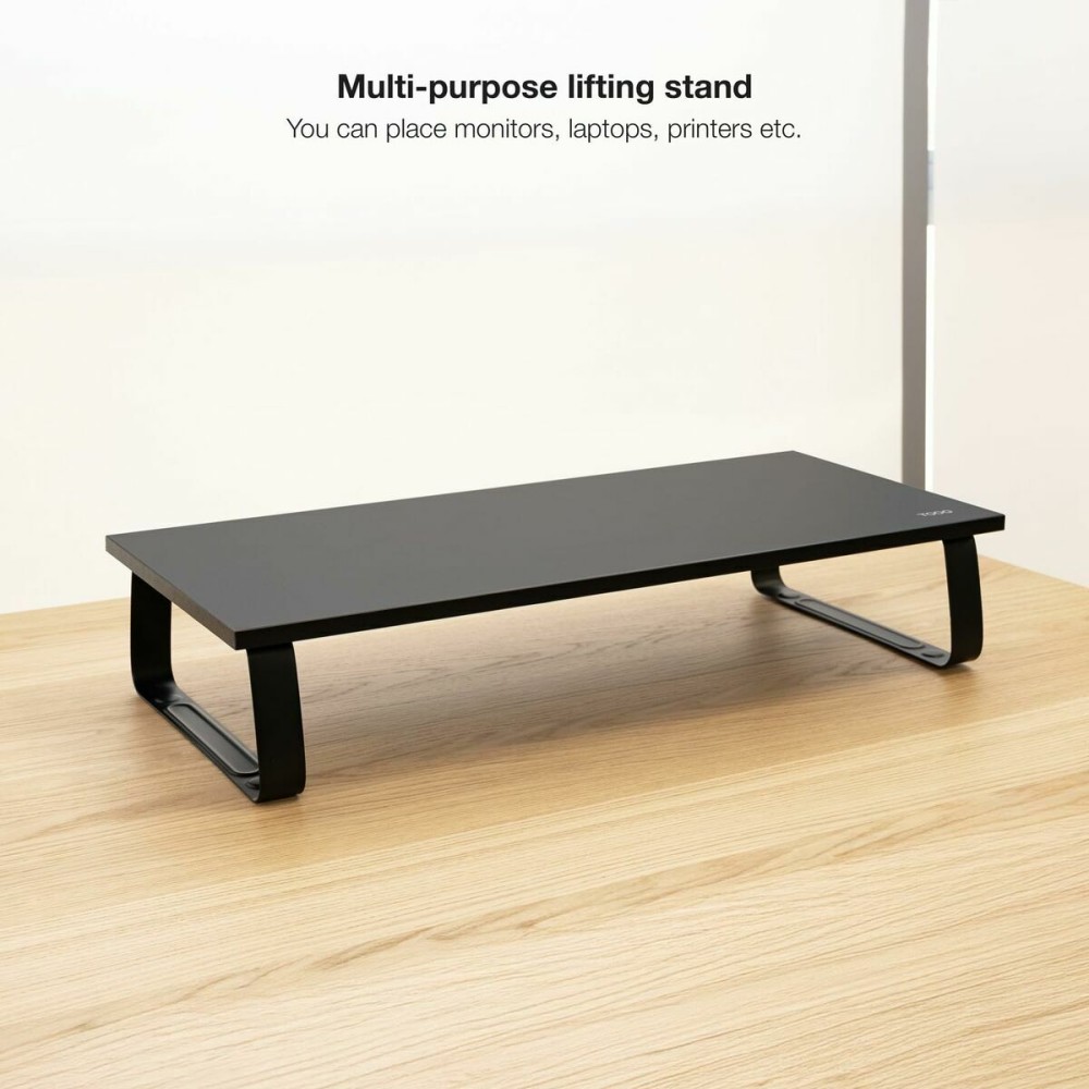 Notebook Stand TooQ TQMR111