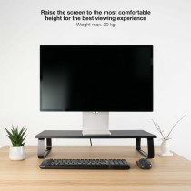 Notebook Stand TooQ TQMR111