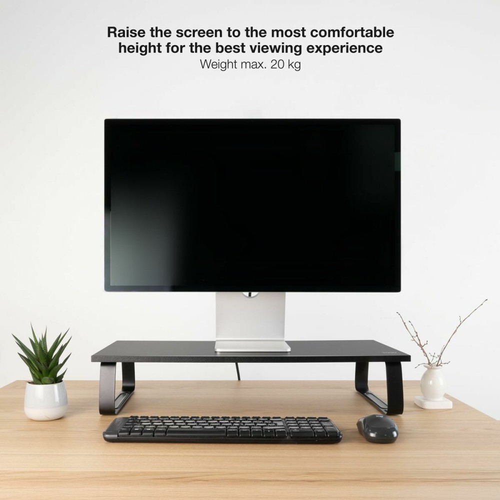 Laptop-Stand TooQ TQMR111