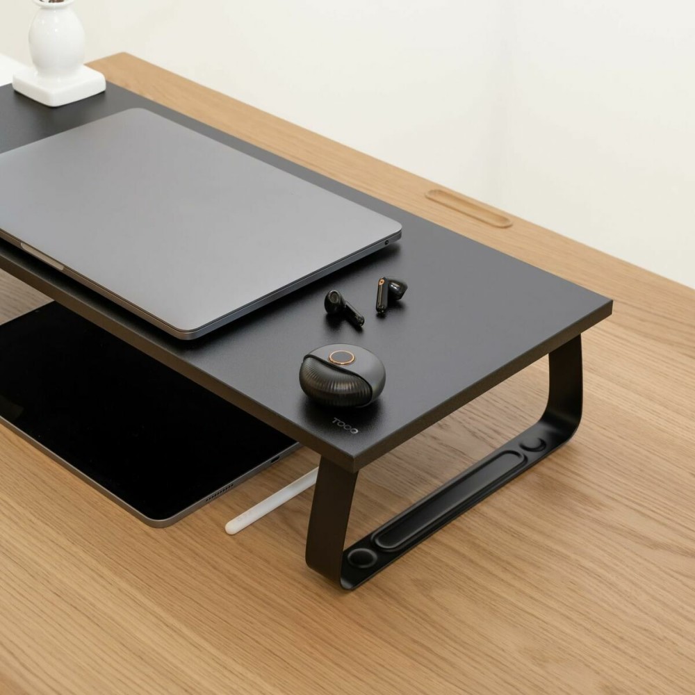 Notebook Stand TooQ TQMR111