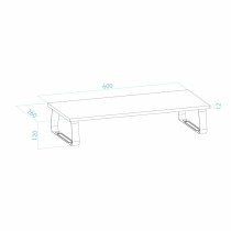 Notebook Stand TooQ TQMR111