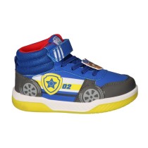 Chaussures de Sport pour Enfants The Paw Patrol