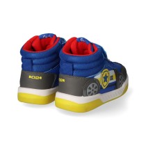 Kinder Sportschuhe The Paw Patrol