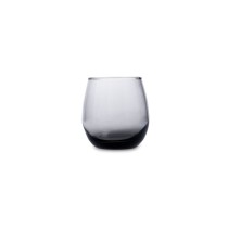 Trinkglas Luminarc Maine Grau Glas 320 ml (6 Stück)
