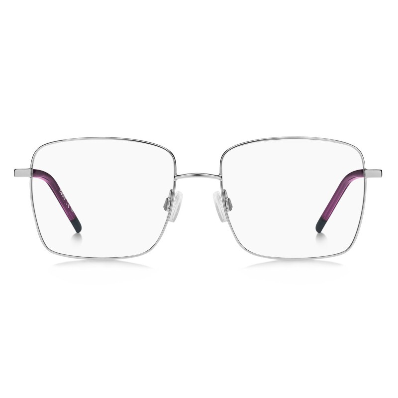 Brillenfassung Hugo Boss HG-1217-B6B ø 54 mm