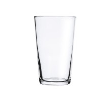 Verre Luminarc Ruta Transparent verre 500 ml (6 Unités)