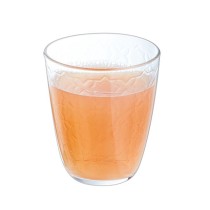Wasserglas Luminarc Concepto Durchsichtig Glas 310 ml (6 Stück)