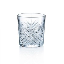 Trinkglas Luminarc Eugene Durchsichtig Glas 300 ml (6 Stück)