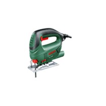 Chainsaw BOSCH 06033A0770 300 W