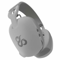 Kopfhörer Newskill NS-HS-BAEL-IVORY