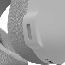 Kopfhörer Newskill NS-HS-BAEL-IVORY