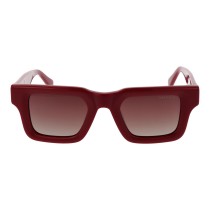 Ladies' Sunglasses Funky Buddha FBS2041 48003