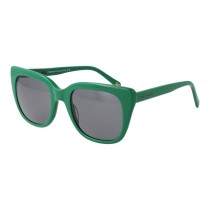Ladies' Sunglasses Funky Buddha FBS2038 51003