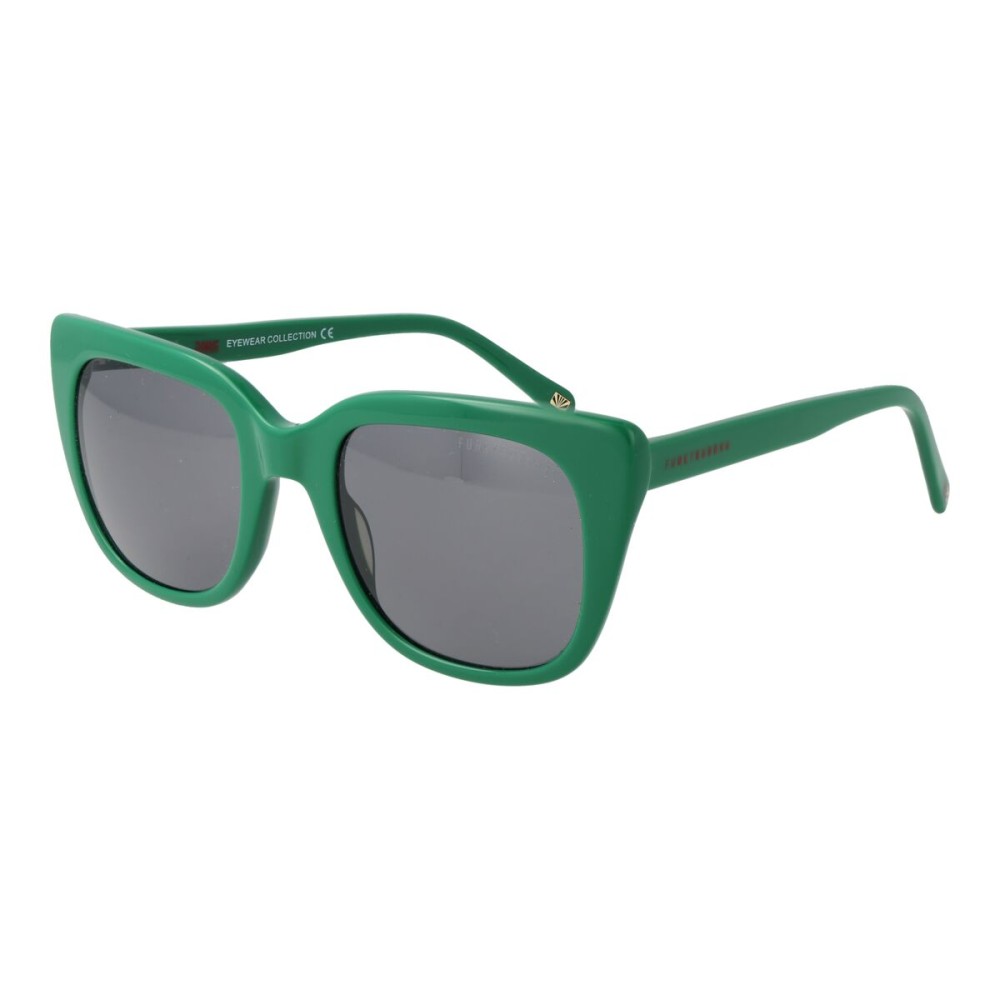 Ladies' Sunglasses Funky Buddha FBS2038 51003