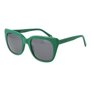 Ladies' Sunglasses Funky Buddha FBS2038 51003