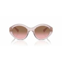 Damensonnenbrille Vogue VO 5576SB