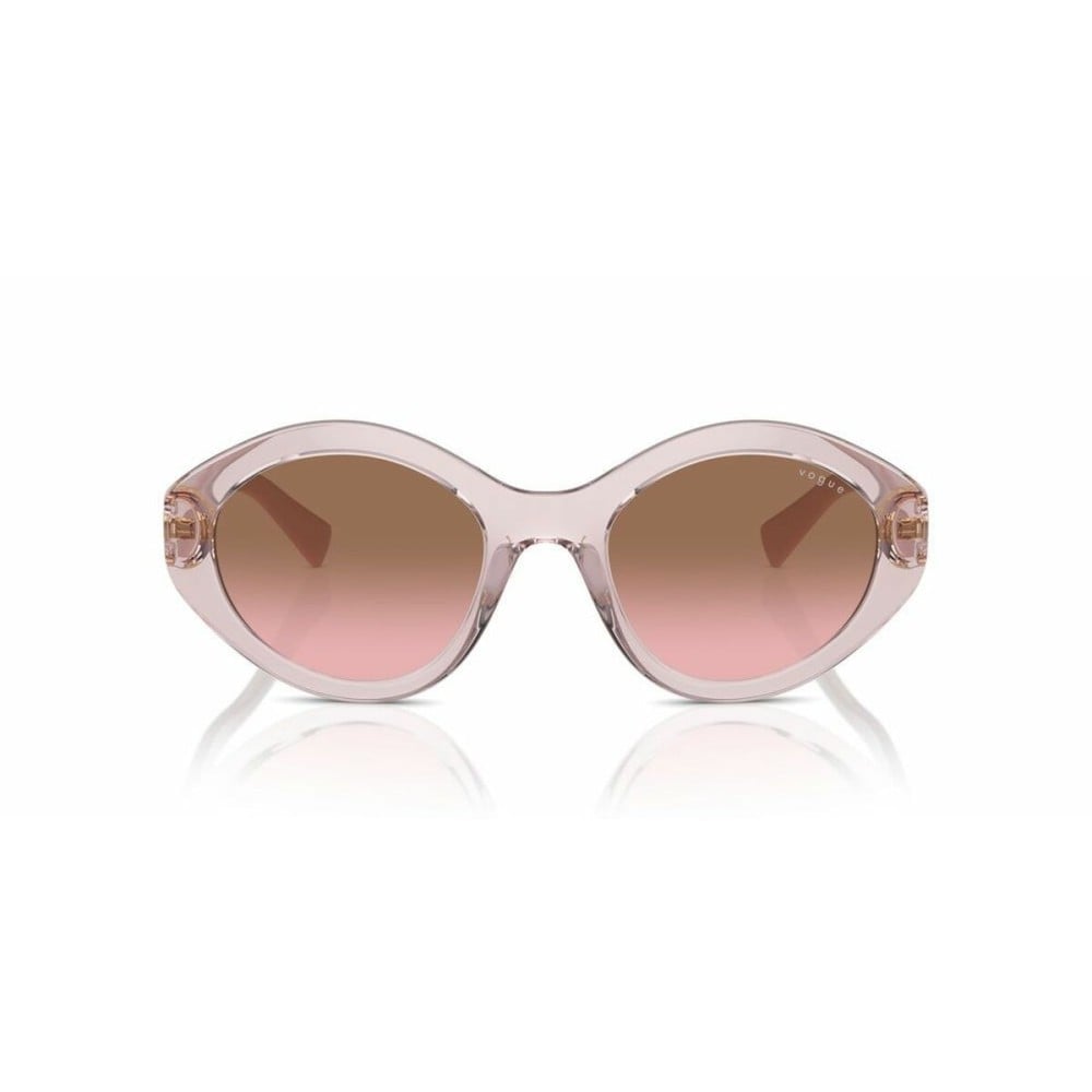 Damensonnenbrille Vogue VO 5576SB