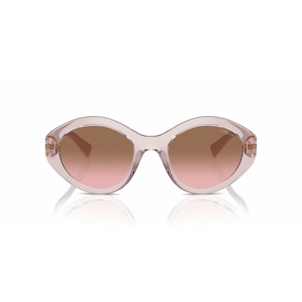 Lunettes de soleil Femme Vogue VO 5576SB