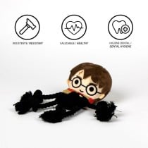 Hundespielzeug Harry Potter Blau Polyester Baumwolle 13 x 25 x 6 cm 9,5 x 30 x 9,5 cm