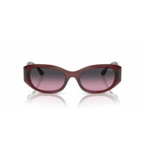 Damensonnenbrille Vogue VO 5525S