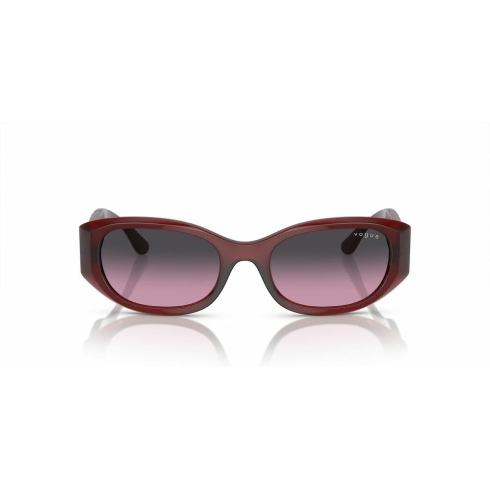 Damensonnenbrille Vogue VO 5525S