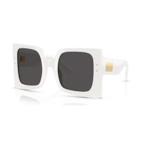 Ladies' Sunglasses Dolce & Gabbana DG 4490
