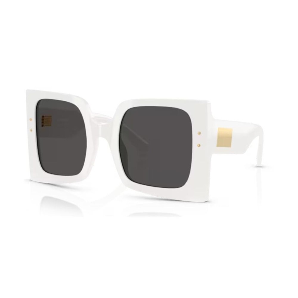 Ladies' Sunglasses Dolce & Gabbana DG 4490