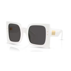 Ladies' Sunglasses Dolce & Gabbana DG 4490