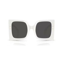 Ladies' Sunglasses Dolce & Gabbana DG 4490