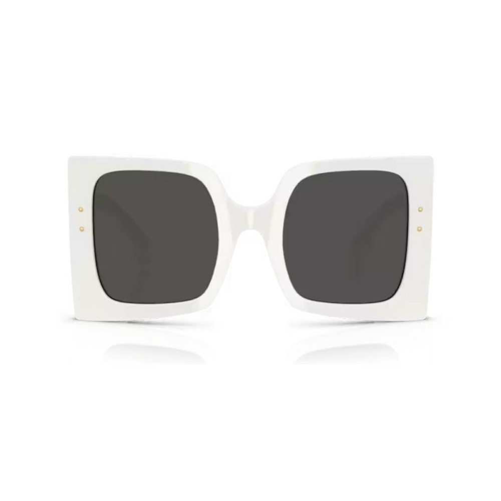 Ladies' Sunglasses Dolce & Gabbana DG 4490