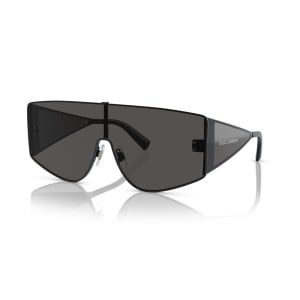 Lunettes de soleil Homme Dolce & Gabbana DG 2305