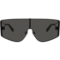 Men's Sunglasses Dolce & Gabbana DG 2305
