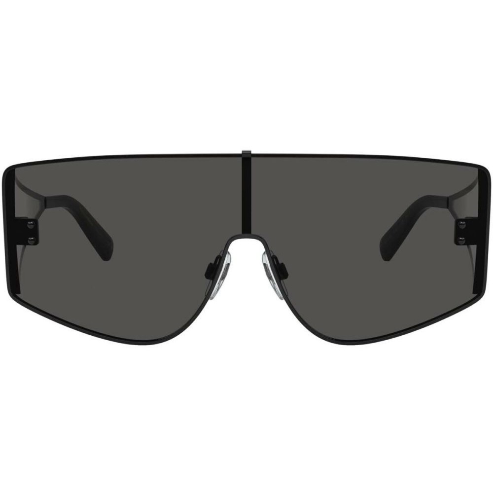 Men's Sunglasses Dolce & Gabbana DG 2305