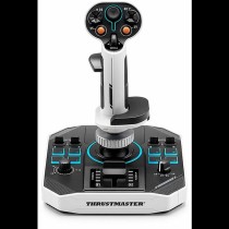 Joystick Thrustmaster