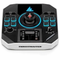 Joystick Thrustmaster