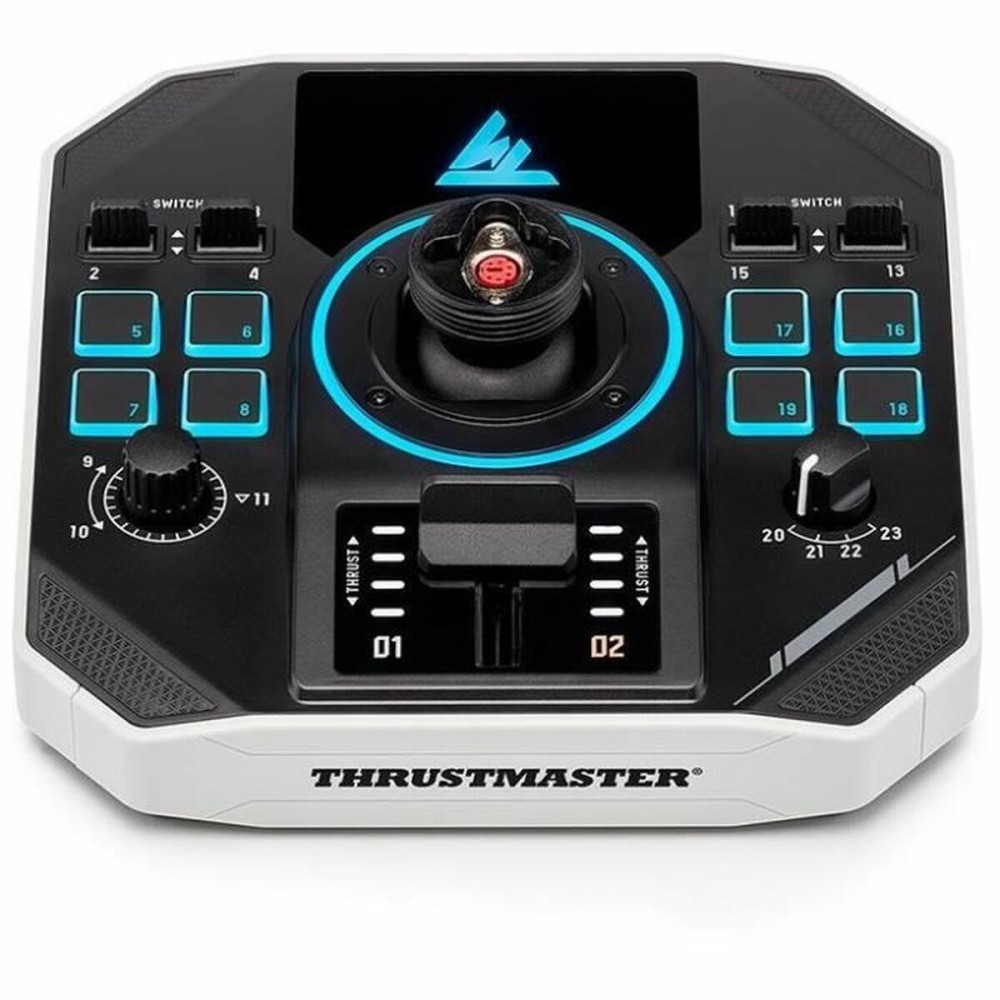 Joystick Thrustmaster