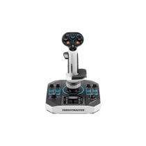 Joystick Thrustmaster