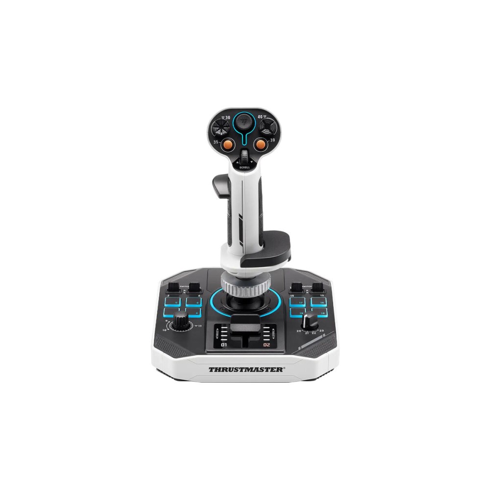 Joystick Thrustmaster