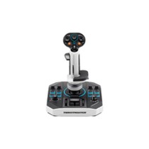 Joystick Thrustmaster