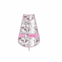 Imperméable pour Chien Hello Kitty Rose XS