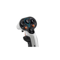 Joystick Thrustmaster