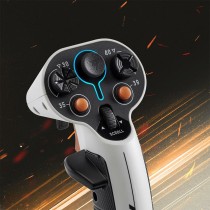 Joystick Thrustmaster