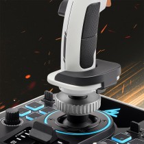 Joystick Thrustmaster