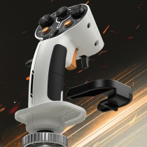 Joystick Thrustmaster